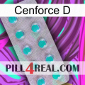 Cenforce D 28
